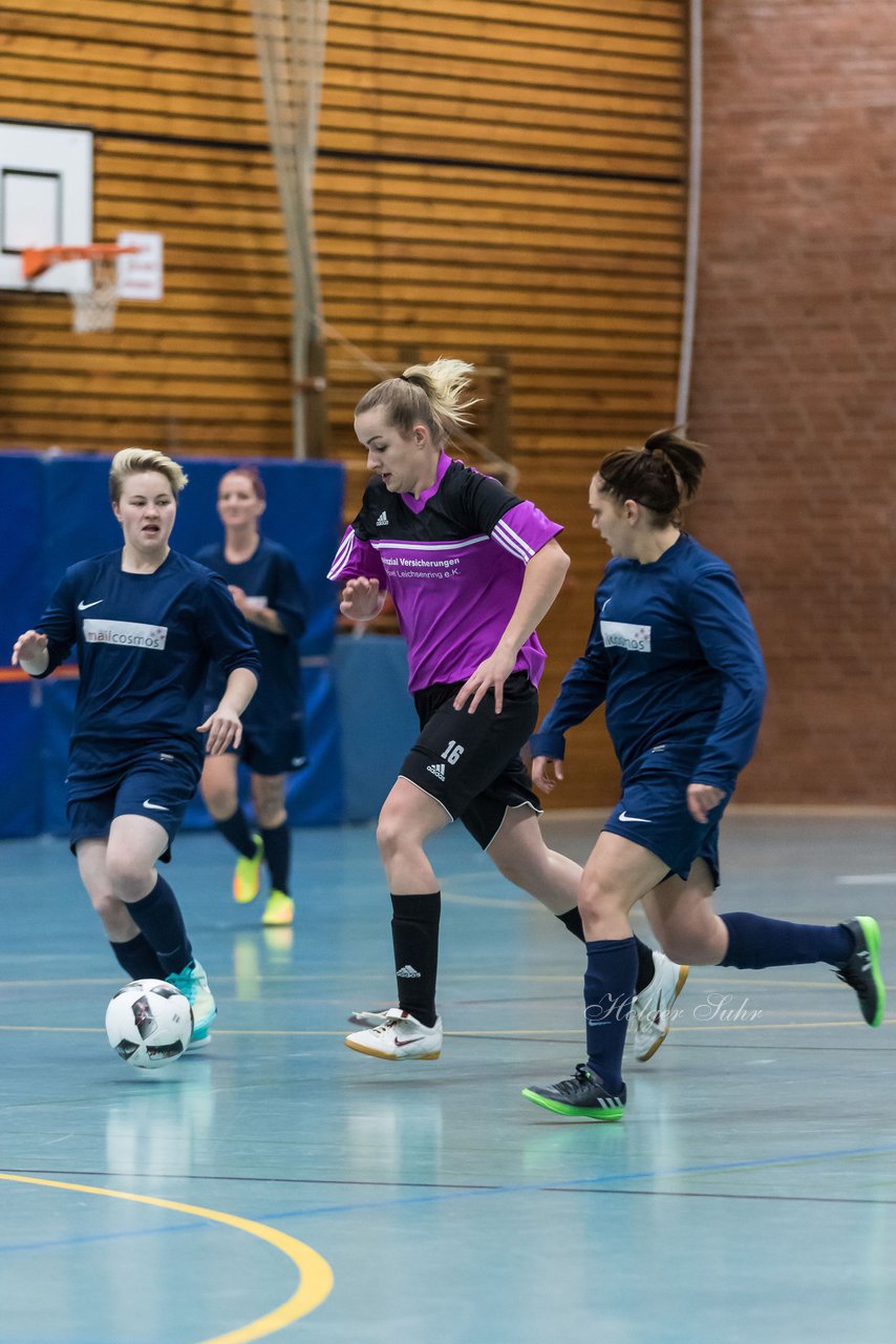 Bild 60 - Dodenhof Cup